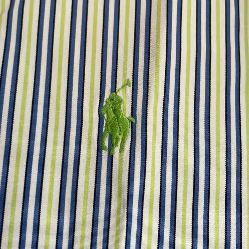 Polo by Ralph Lauren